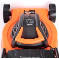 Patriot PT 1132 E (512309222) Image #3