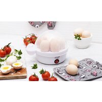 Adler AD 4459 Image #4