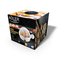 Adler AD 4459 Image #5