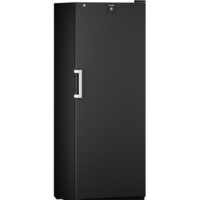 Liebherr WSbli 7731 GrandCru