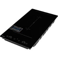 Варочная панель Akpo PIA 3092118FZ BL - Превью изображения №3 — Интернет-магазин Teono.by