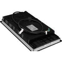 Akpo PIA 3092118FZ BL Image #5