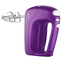 Миксер Sencor SHM 5405VT - Превью изображения №2 — Интернет-магазин Teono.by