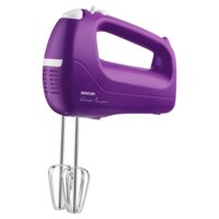 Миксер Sencor SHM 5405VT - Превью изображения №3 — Интернет-магазин Teono.by