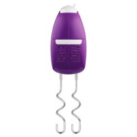 Миксер Sencor SHM 5405VT - Превью изображения №6 — Интернет-магазин Teono.by