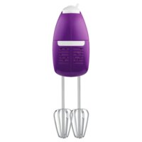 Миксер Sencor SHM 5405VT - Превью изображения №4 — Интернет-магазин Teono.by