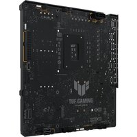 ASUS TUF Gaming B760M-BTF WiFi Image #3