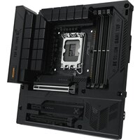 ASUS TUF Gaming B760M-BTF WiFi Image #4