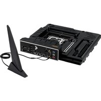 ASUS TUF Gaming B760M-BTF WiFi Image #9