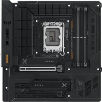 ASUS TUF Gaming B760M-BTF WiFi