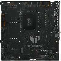 ASUS TUF Gaming B760M-BTF WiFi Image #6
