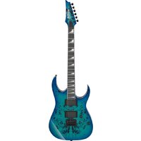 Ibanez GRGR221PA-AQB