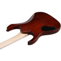 Ibanez GRGR221PA-AQB Image #4