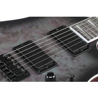 Ibanez GRGR221PA-AQB Image #9