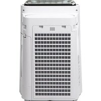 Sharp KC-D40EUW Image #7