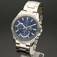 Наручные часы Casio EFR-S567D-2AVUEF - Превью изображения №3 — Интернет-магазин Teono.by