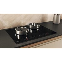 Варочная панель Whirlpool WF S4665 CPBF - Превью изображения №8 — Интернет-магазин Teono.by
