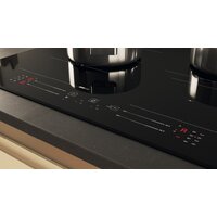 Варочная панель Whirlpool WF S4665 CPBF - Превью изображения №10 — Интернет-магазин Teono.by