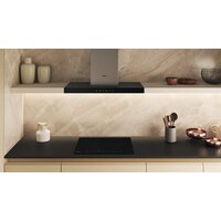 Варочная панель Whirlpool WF S4665 CPBF - Превью изображения №4 — Интернет-магазин Teono.by
