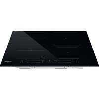 Варочная панель Whirlpool WF S4665 CPBF - Превью изображения №2 — Интернет-магазин Teono.by