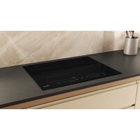 Варочная панель Whirlpool WF S4665 CPBF - Превью изображения №7 — Интернет-магазин Teono.by