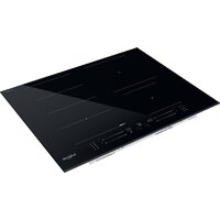 Варочная панель Whirlpool WF S4665 CPBF - Превью изображения №3 — Интернет-магазин Teono.by