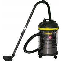 Энкор Корвет-366