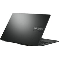 Ноутбук ASUS Vivobook Go 15 E1504GA-BQ073W - Превью изображения №6 — Интернет-магазин Teono.by