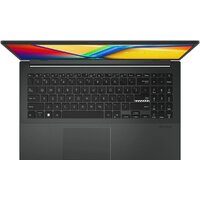 Ноутбук ASUS Vivobook Go 15 E1504GA-BQ073W - Превью изображения №5 — Интернет-магазин Teono.by