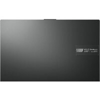 Ноутбук ASUS Vivobook Go 15 E1504GA-BQ073W - Превью изображения №7 — Интернет-магазин Teono.by