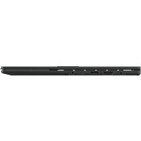 Ноутбук ASUS Vivobook Go 15 E1504GA-BQ073W - Превью изображения №9 — Интернет-магазин Teono.by