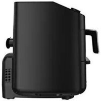 Midea MAD1100DADK Image #5