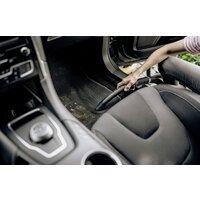 Пылесос Karcher WD 5 V-25/5/22 1.628-300.0 - Превью изображения №4 — Интернет-магазин Teono.by