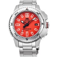 Orient M-Force RA-AC0N02Y Image #1