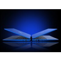 Horizont H-book 15 МАК4 T32E3W Image #6