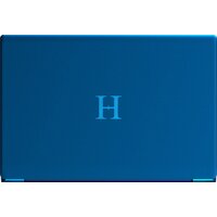 Horizont H-book 15 МАК4 T32E3W Image #3