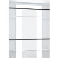 Candy CNCQ4T620EB Image #9