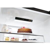 Candy CNCQ4T620EB Image #12