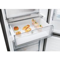 Candy CNCQ4T620EB Image #8