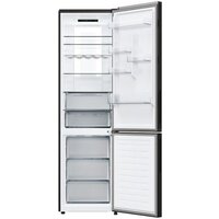 Candy CNCQ4T620EB Image #3