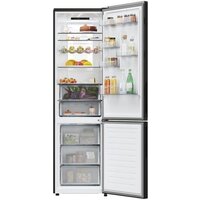 Candy CNCQ4T620EB Image #2