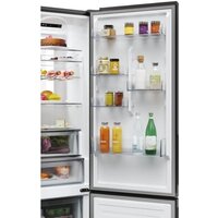 Candy CNCQ4T620EB Image #11