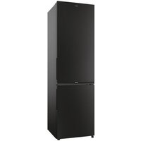 Candy CNCQ4T620EB Image #4