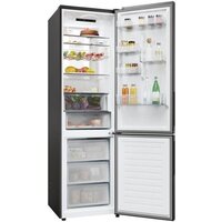 Candy CNCQ4T620EB Image #5