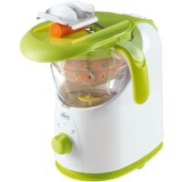 Устройства для приготовления детского питания