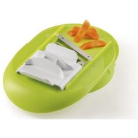 Chicco Easy Meal 06776 Image #6