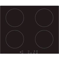 Akpo PIA 60 940 14CC BL