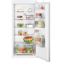 Bosch Serie 2 KIR41NSE0