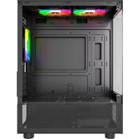 TGPC Osprey 93190 A-X Image #2