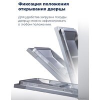 MAUNFELD MLP 12B Image #27